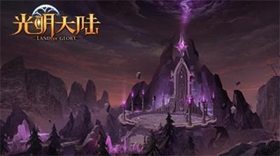 达斡尔族走上哈尔滨中央大街