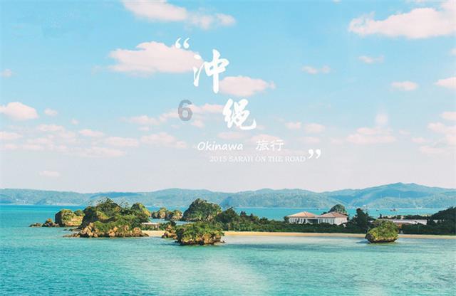 向典当公司借款5000万元 锦龙股份流动性严重不足 或通过转让东莞证券规避退市警告风险