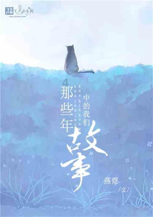 你好奇吗?你知道什么是霍尔元件吗?今天就让我们一起来了解一下吧!