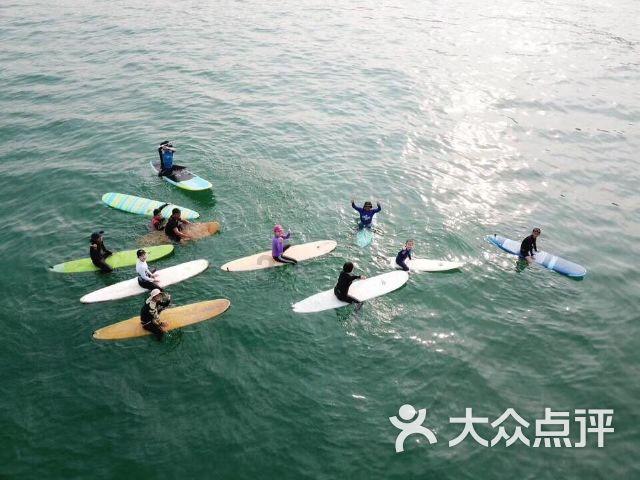 新航道雅思培训机构官网