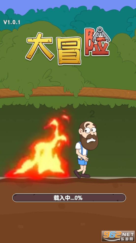 加里宁格勒:俄罗斯给欧洲安放的“眼中钉肉中刺”,为何不敢拔?