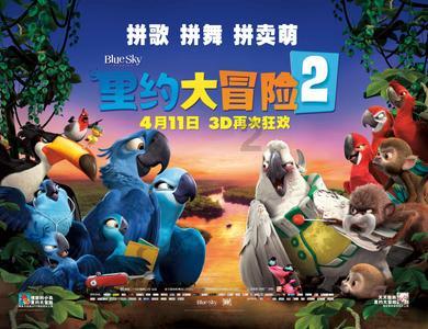 疯狂方块圣诞节