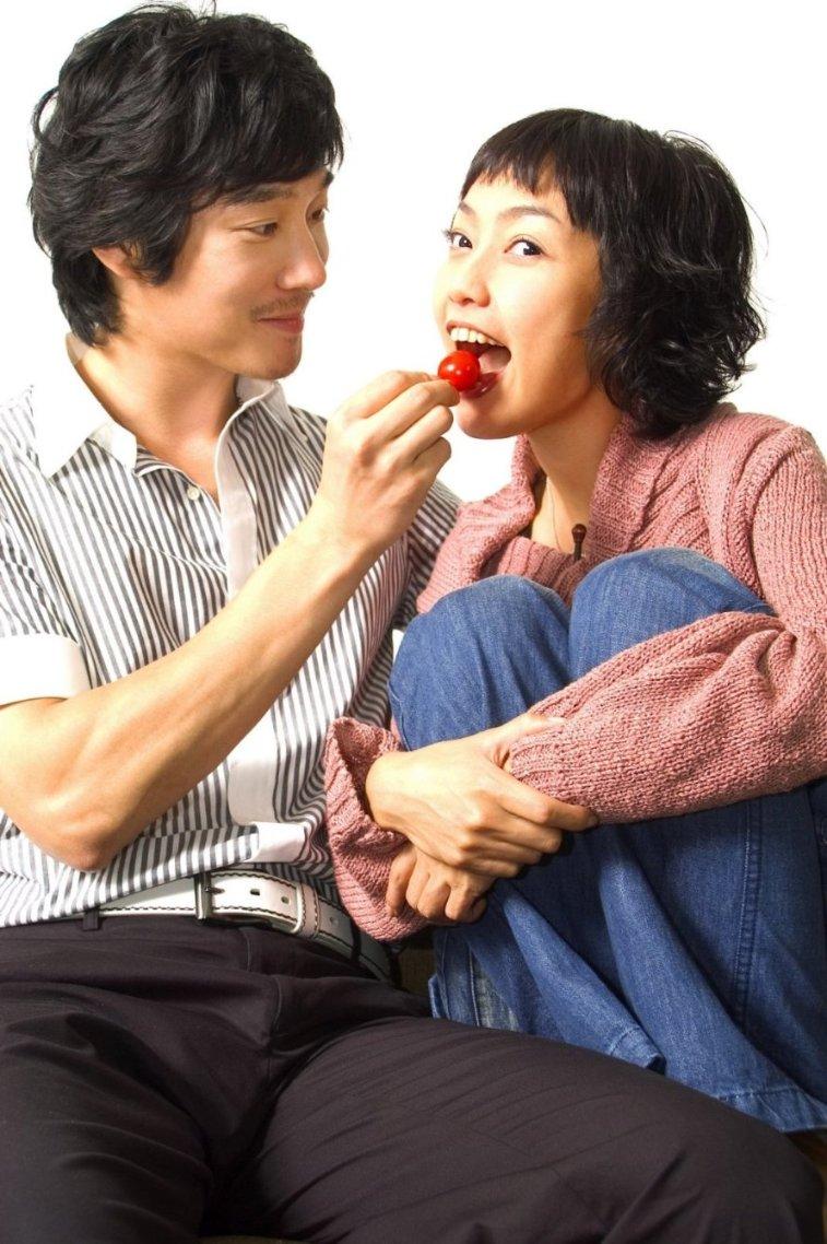 央视终于对“性缘脑”出手了,有的甜宠剧能不能别太性缘脑