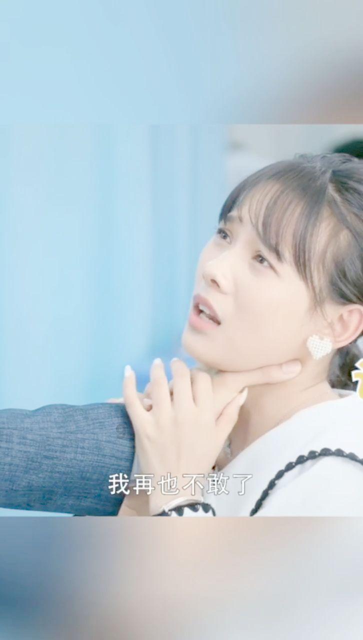 青蛙魔术师