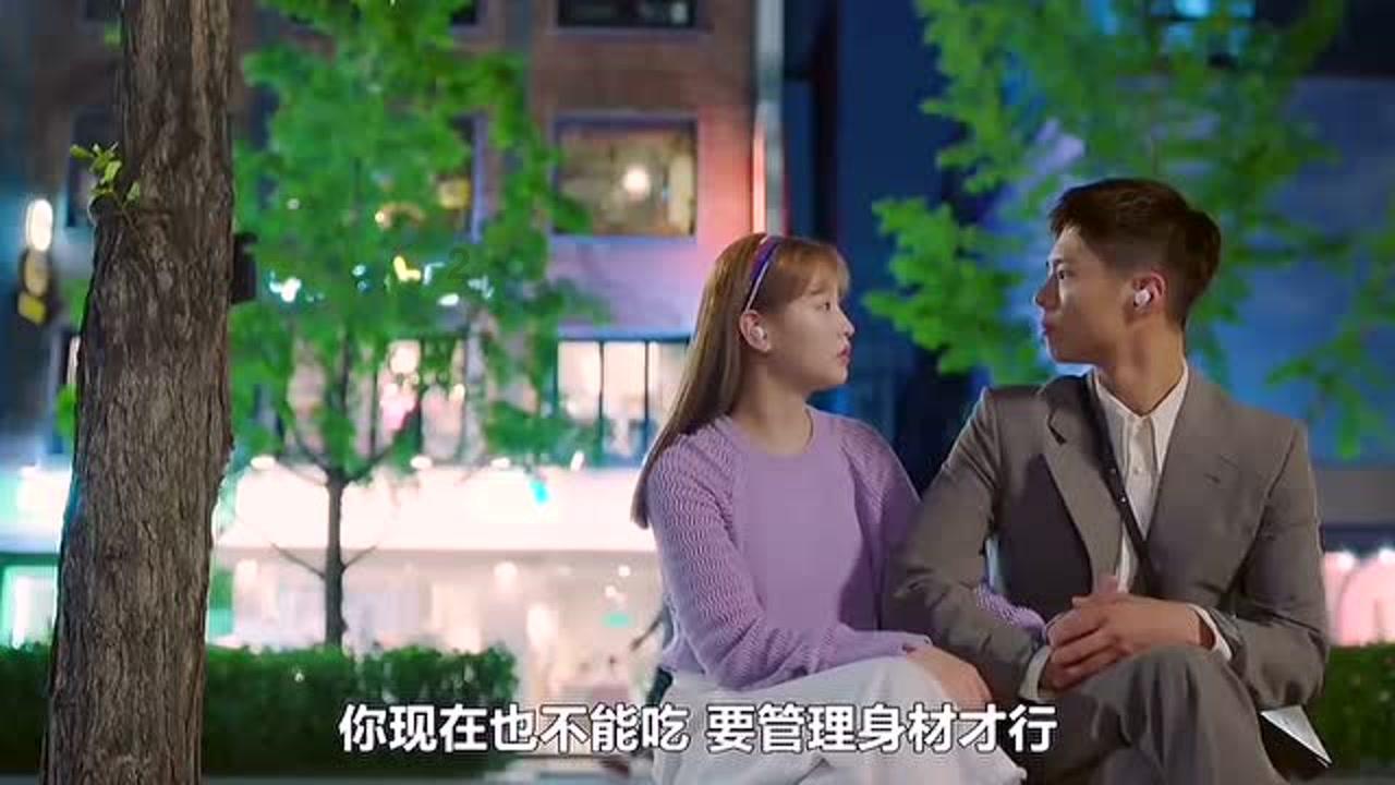 侠客风云传