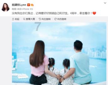 命里缺土的人如何补救?生辰八字五行缺土怎么取名字