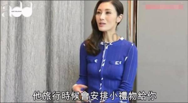 天苍苍、地茫茫,黑白两道通吃羊