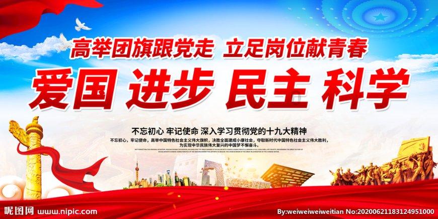 小猫钓鱼正版下载中文版