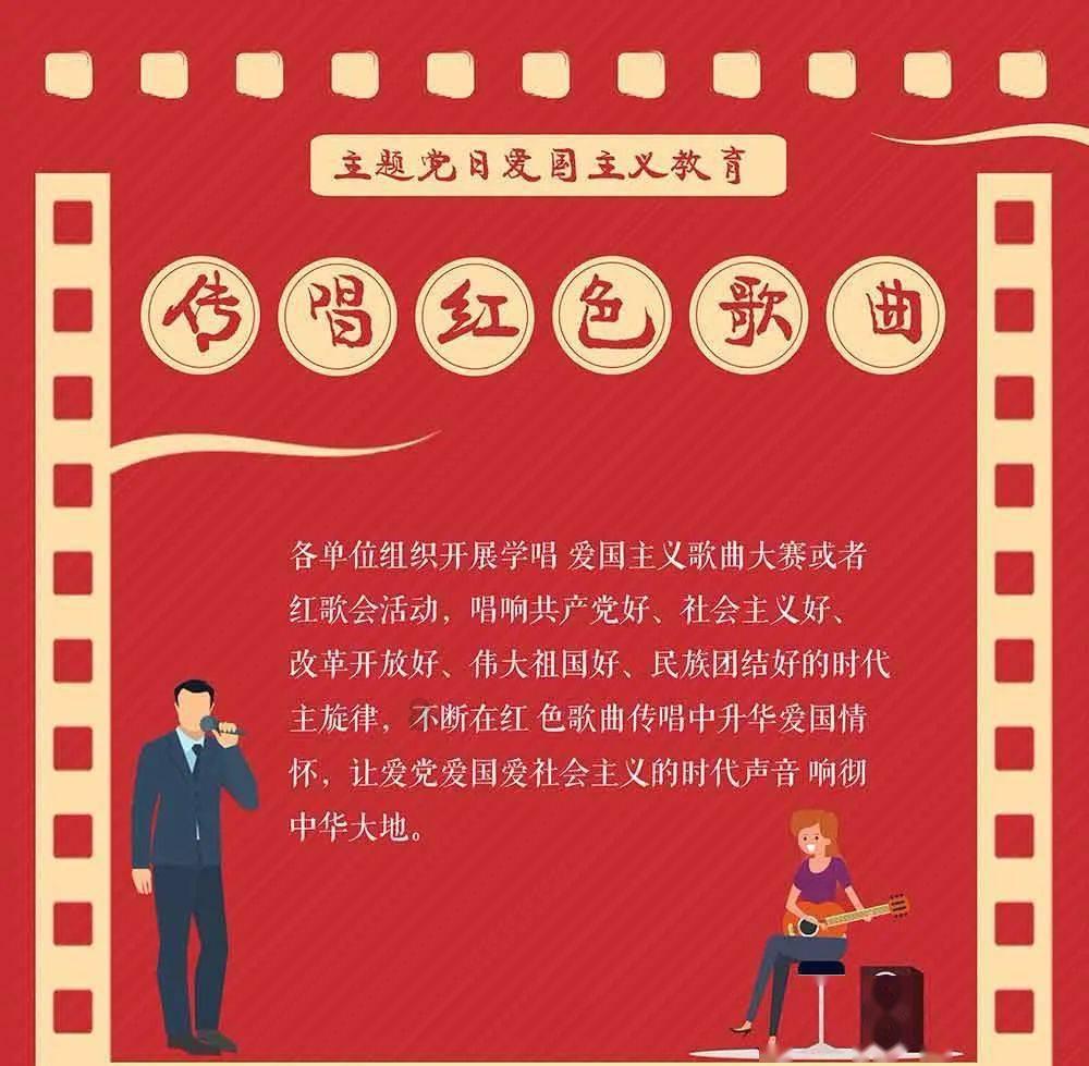 张颂文一句话登上热搜,这一次,他打了多少流量明星的脸?
