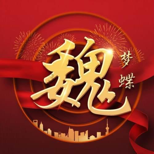 21岁赵今麦吻戏曝光!吴磊抱着亲到害羞,这画面你顶得住吗?