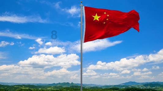 玩具车大作战