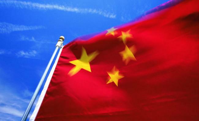 开阳县花梨镇：耙耙柑挂满枝头 果农甜蜜迎丰收
