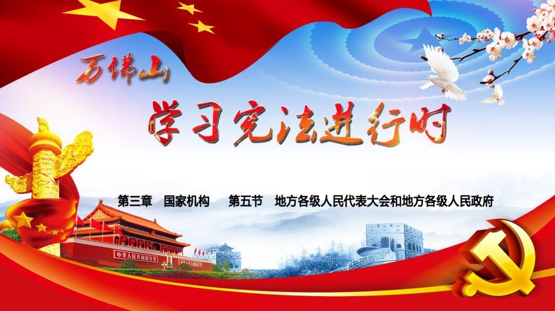 python能开发出exe电脑软件吗？golang编程可开发出APK安卓应用？不用安装的程序叫什么游戏画面