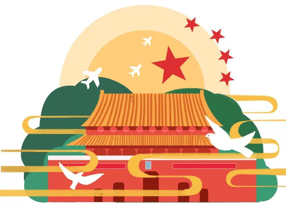 迎来最大考验!澳网女单决赛,郑钦文将战卫冕冠军萨巴伦卡