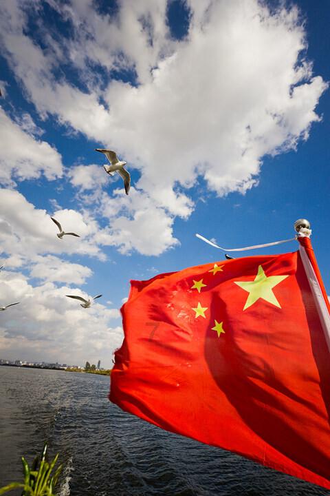 星际战舰
