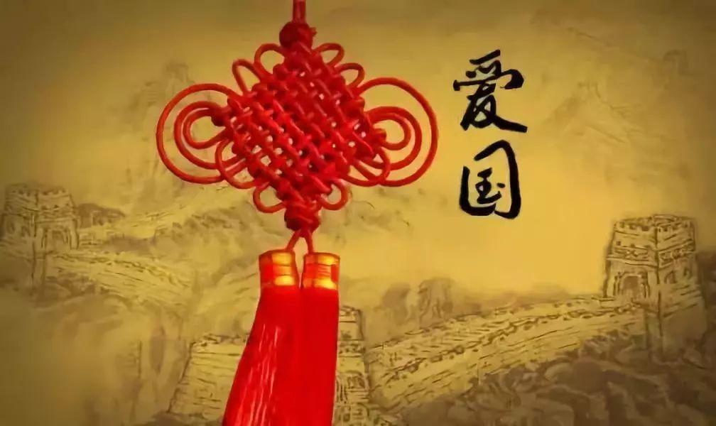 瓜帅:不认为冬窗会有新人加入 切费林需尊重判决结果
