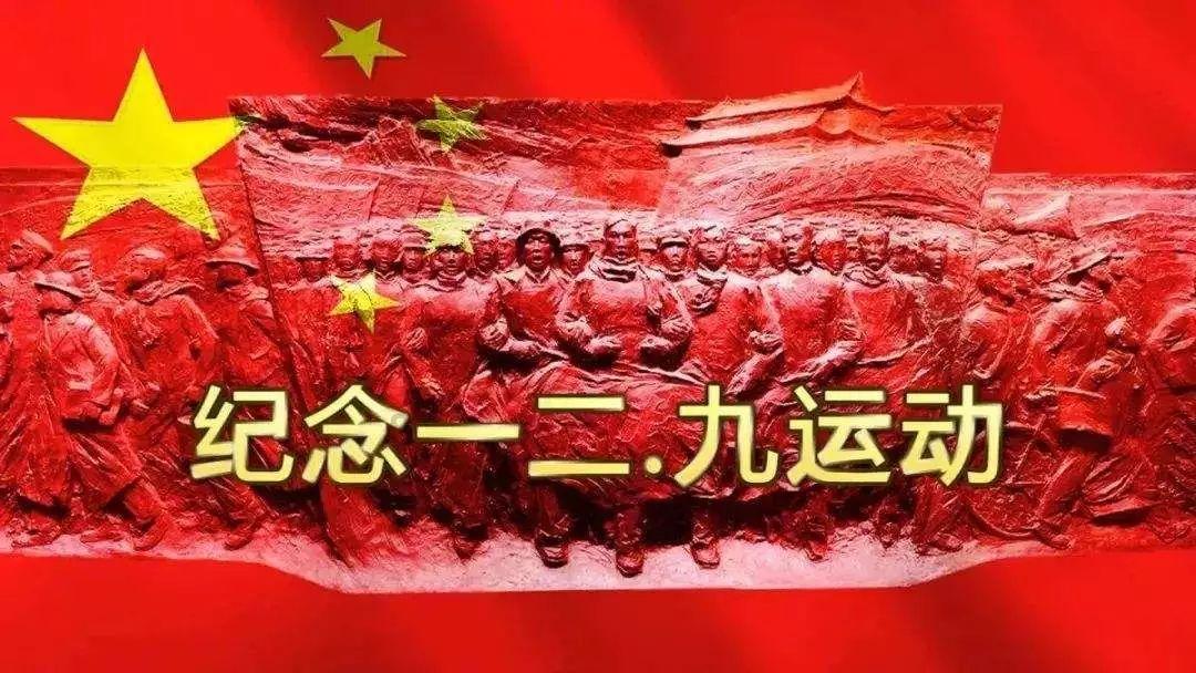 智能汽车的智能体现在哪些地方游戏画面