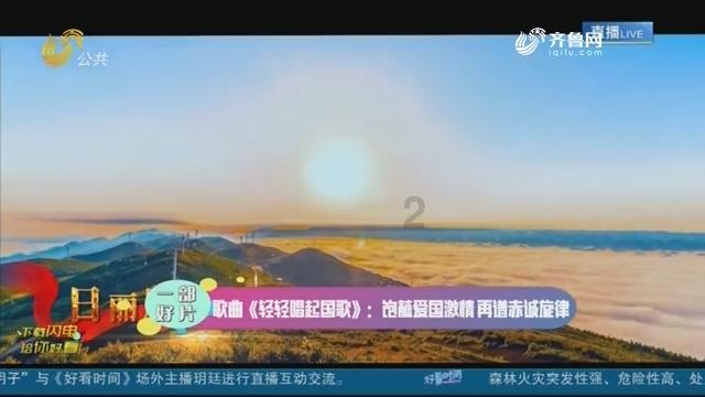 填满方块格