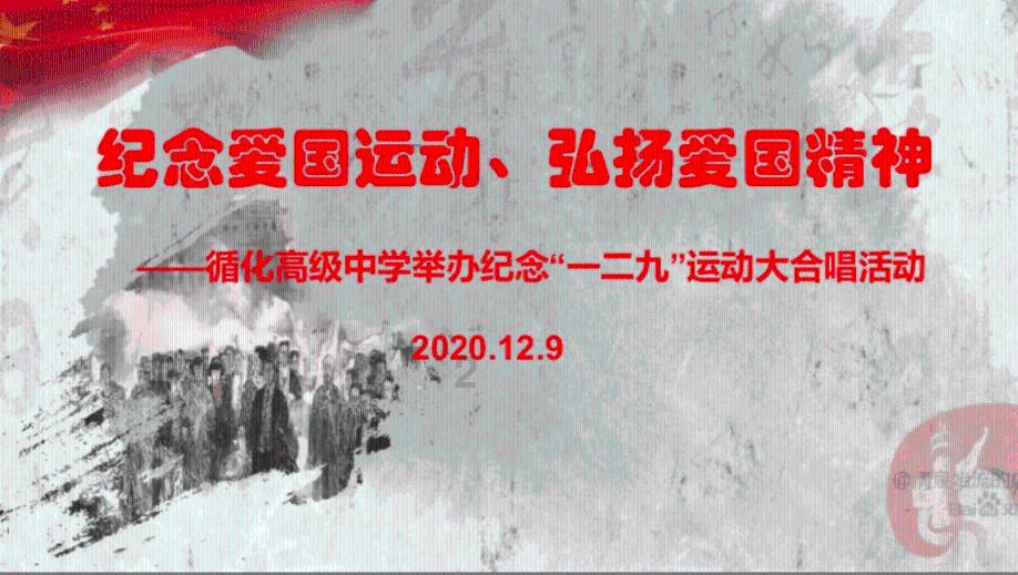 硕大的苹果