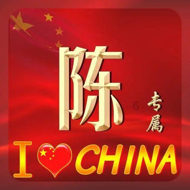 植物大战僵尸21