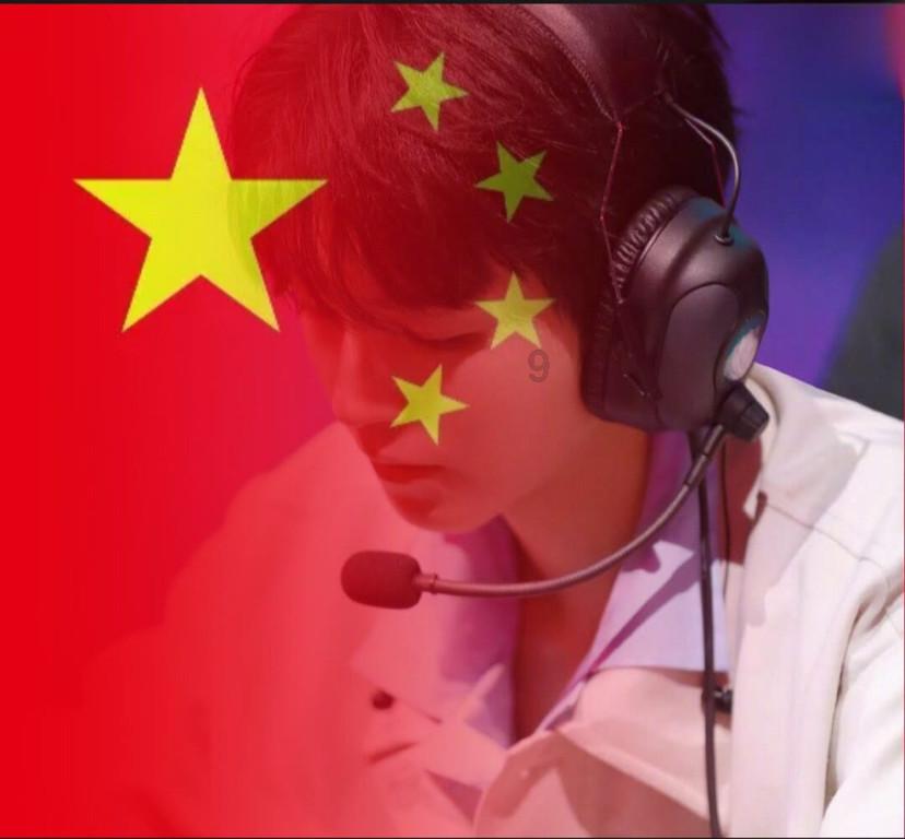 中国再保险:提名贾祥翔、周郑为非执行董事候选人