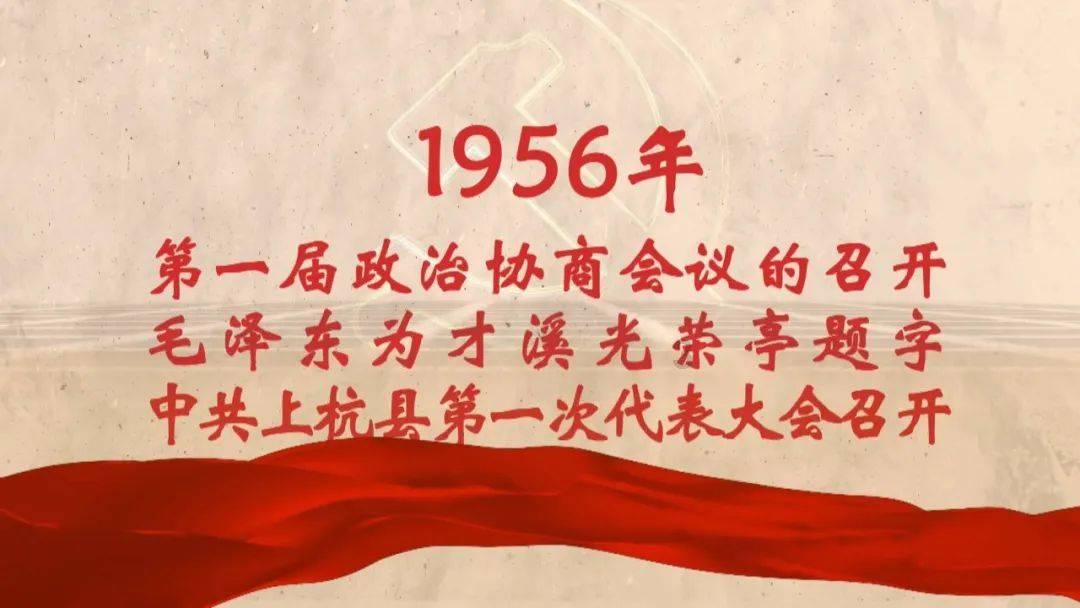 大模型观察|从训练到落地金融业,大模型“升级之路”面临哪些挑战?