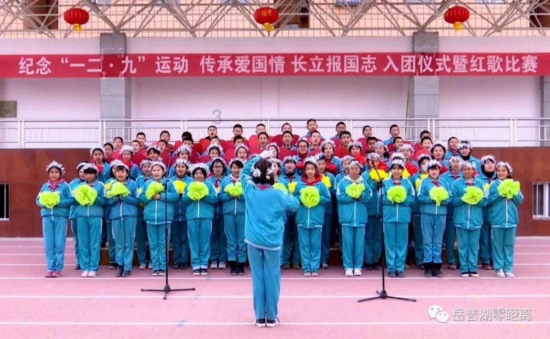 次元喵