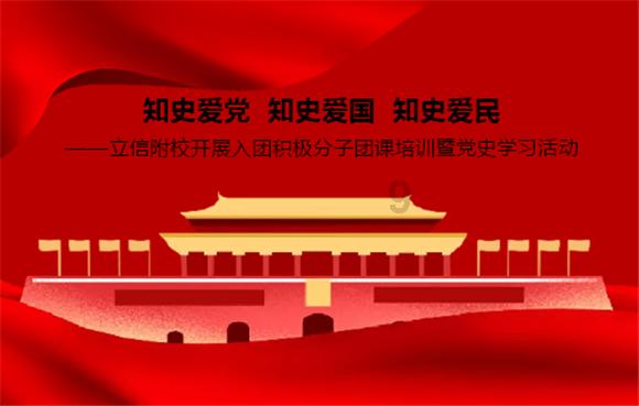 肉体出轨vs精神出轨，哪个更不可原谅？