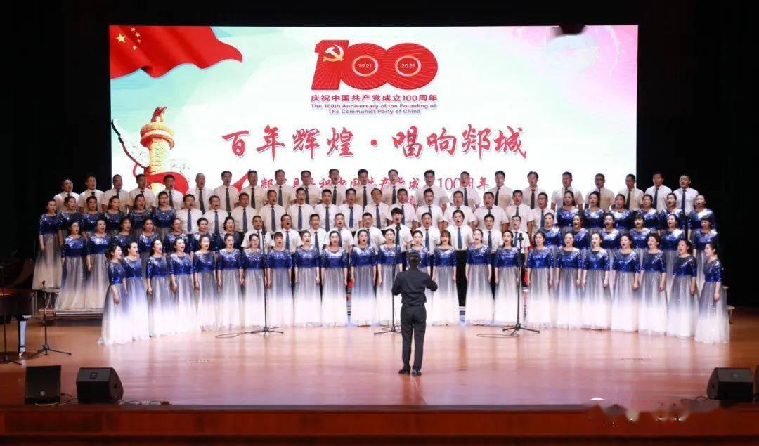 曹操实力远胜刘备，为什么诸葛亮不去投奔曹操呢？