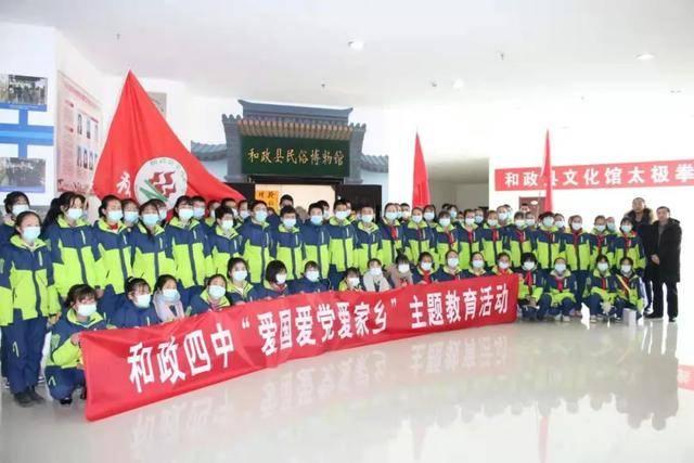 42岁胡歌西藏做志愿者,素颜出镜毫无架子!网友:娱乐圈清流!