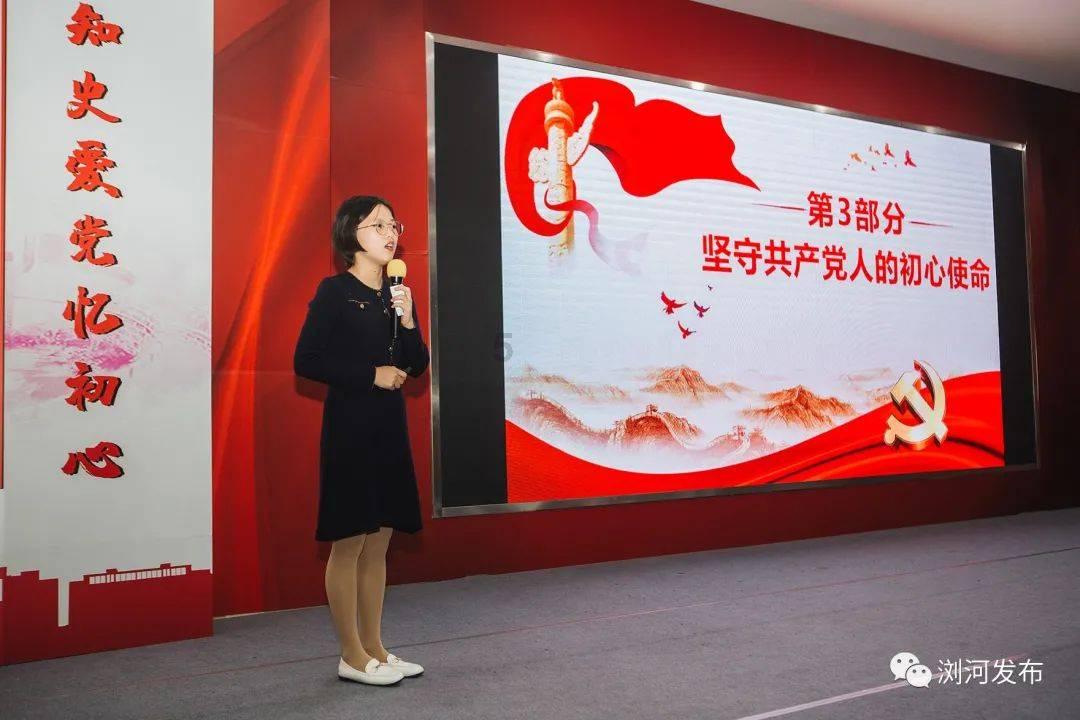 蛋糕物语