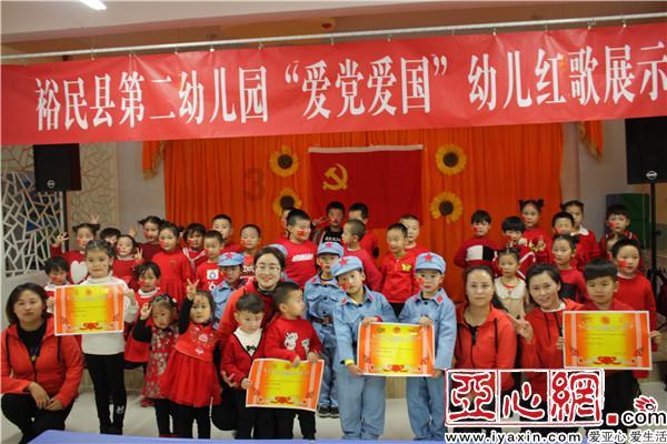 我的世界