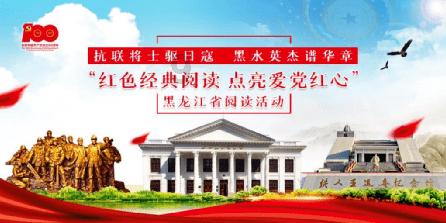 品味非凡，致献鹏城：麦卡伦深圳体验空间闪耀绽放