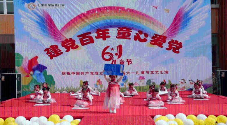 【商品归类】冷冷冷 这份羽绒服海关归类指南请收好