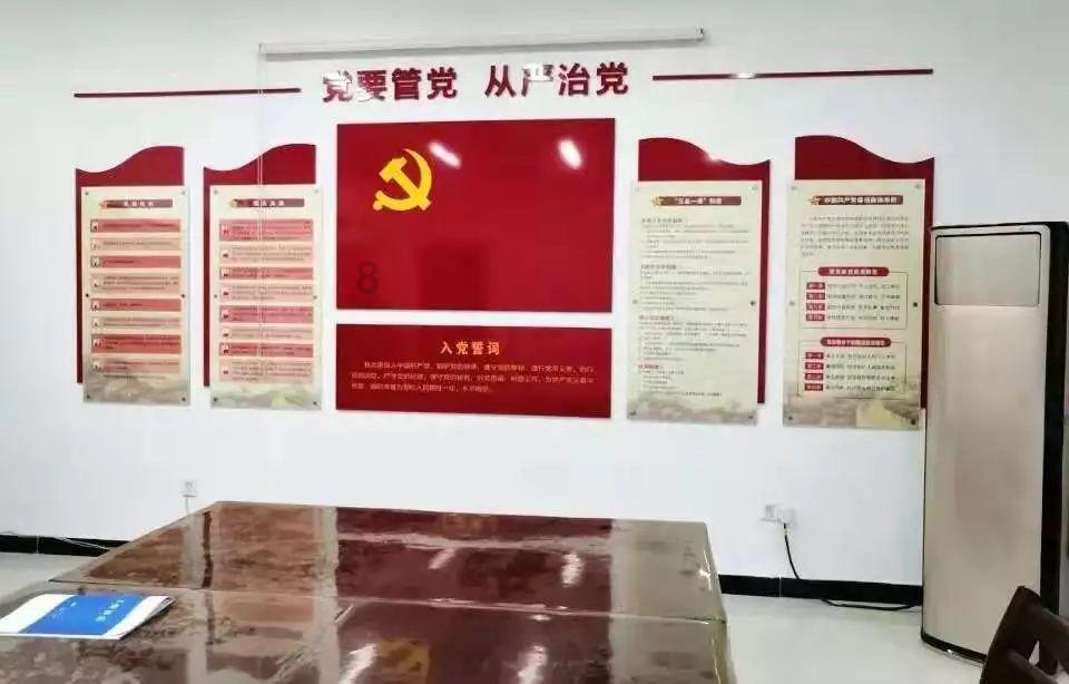 女子44万彩礼由父母保管,婚后生活困难索要无果,法院:扣除相应费用后返还
