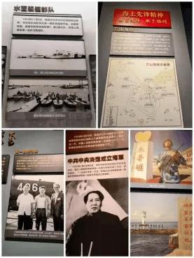 【会内会外】以深层次改革和高水平开放推动高质量发展