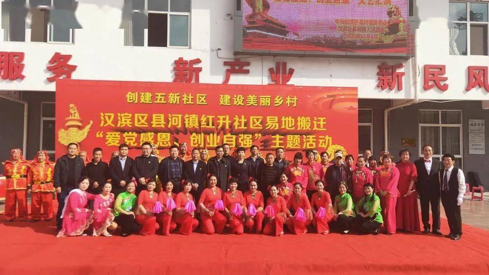 大S与具秃子:揭秘娱乐圈的惊天秘密