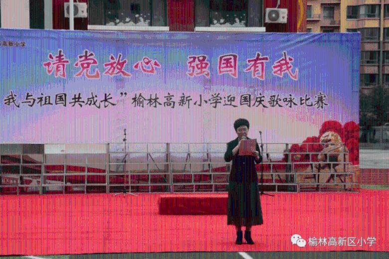 身体虚就要“大补”？吃补药的6个禁忌你都清楚吗？
