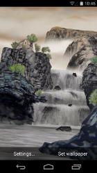 火影中宇智波止水的别天神对长门有效吗?佐助:无限月读对我无效