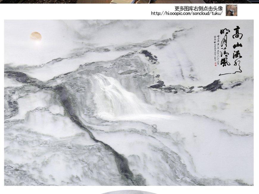骨科护理院逃生