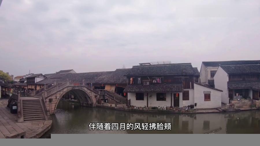 宝宝缺钙该怎么办？正确的补钙方法是什么呢？游戏画面