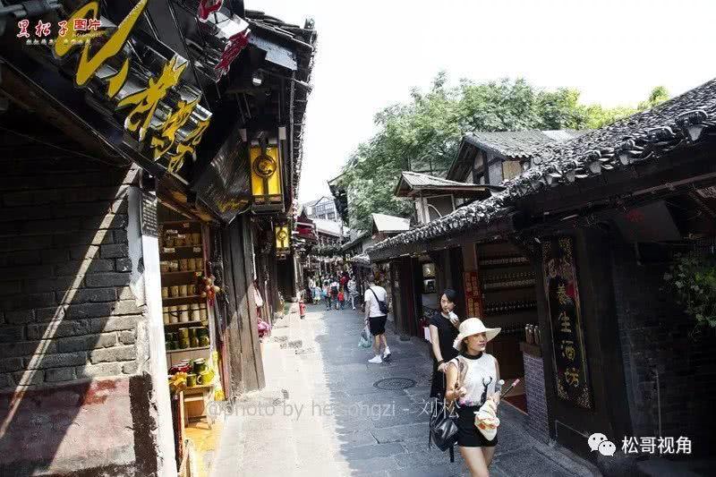 探索未知世界,尽在分手两年梦见前女友又回来了什么意思?蜗牛问答平台