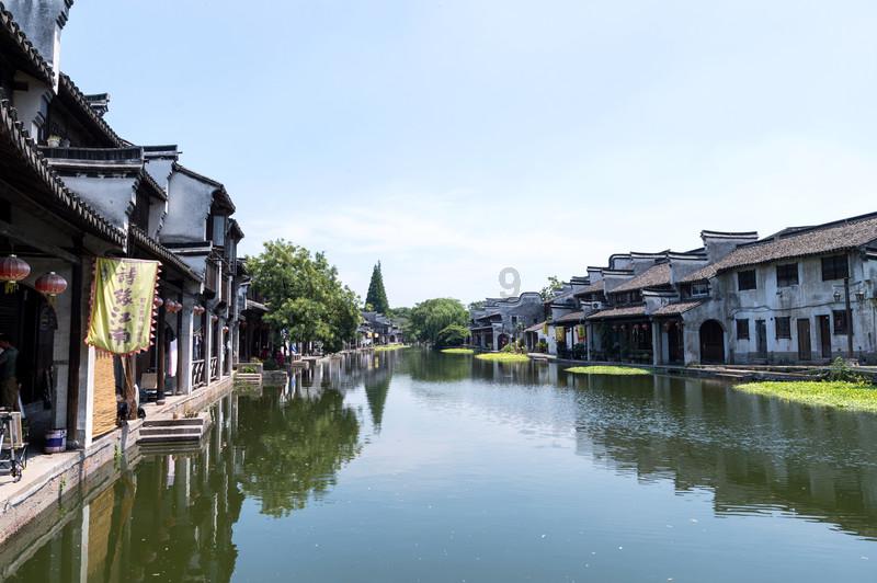 聚丙烯出口在未来5年或保持稳中有增的态势