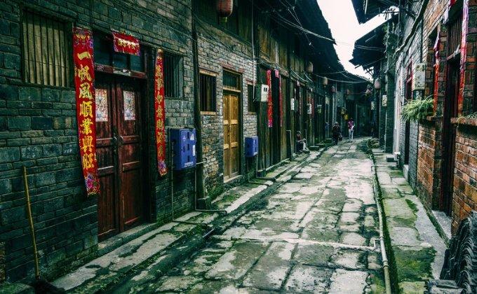 专家下沉社区 “零距离”服务辖区居民