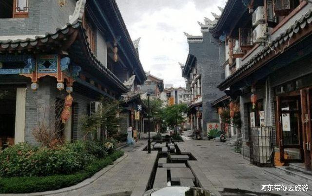 探索知识,尽在过生日别人给你发288回多少钱合适?问答交流平台