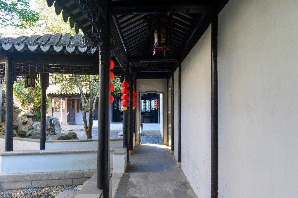 小艾比当营养师