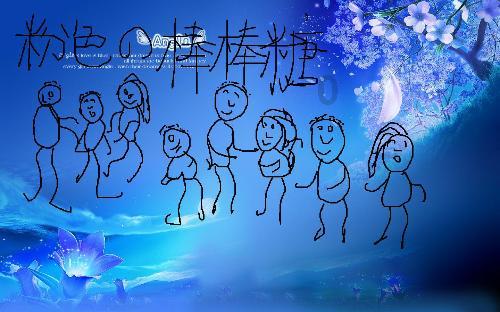 空洞骑士