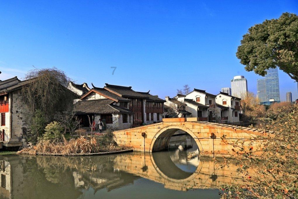 莒南县市场监督管理局工会开展“送温暖”活动