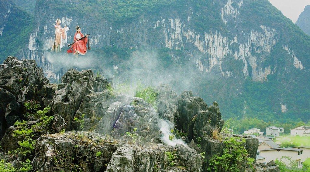 9-0！大胜之后，沈梦雨沈梦露迎来新主帅，接受流浪者队考验